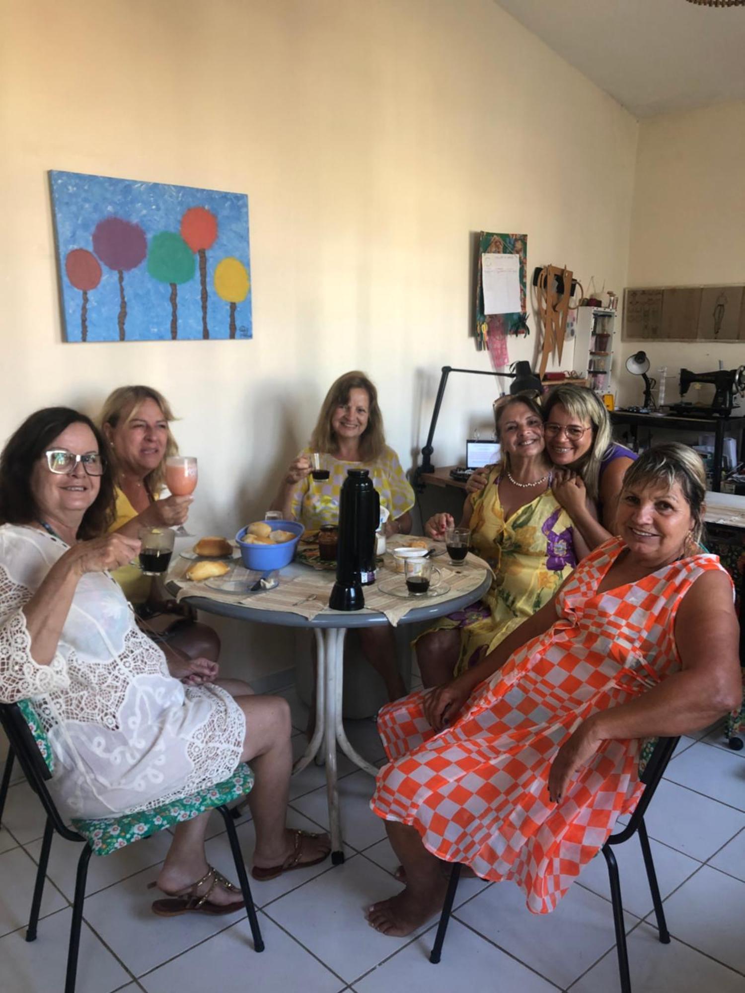 Hostel Das Canarias Pium  ภายนอก รูปภาพ