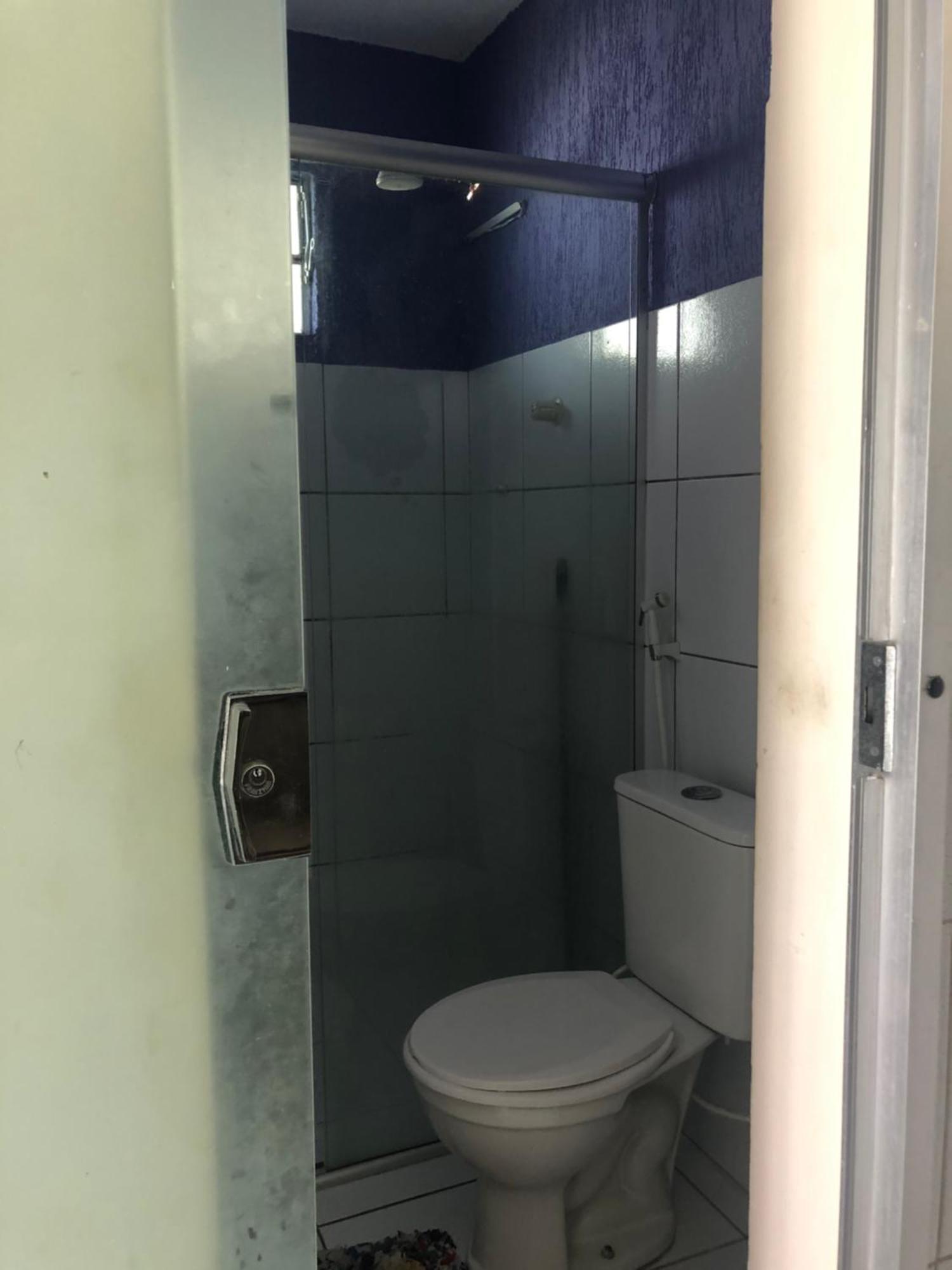 Hostel Das Canarias Pium  ห้อง รูปภาพ